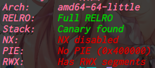 1638887500660