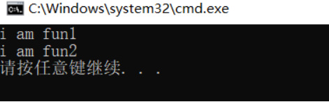 1638893957283