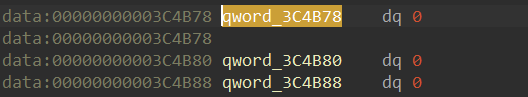1639153912159