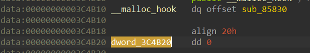 1639154237609